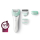 Philips Depilator BRE620/00 - 298935 - zdjęcie